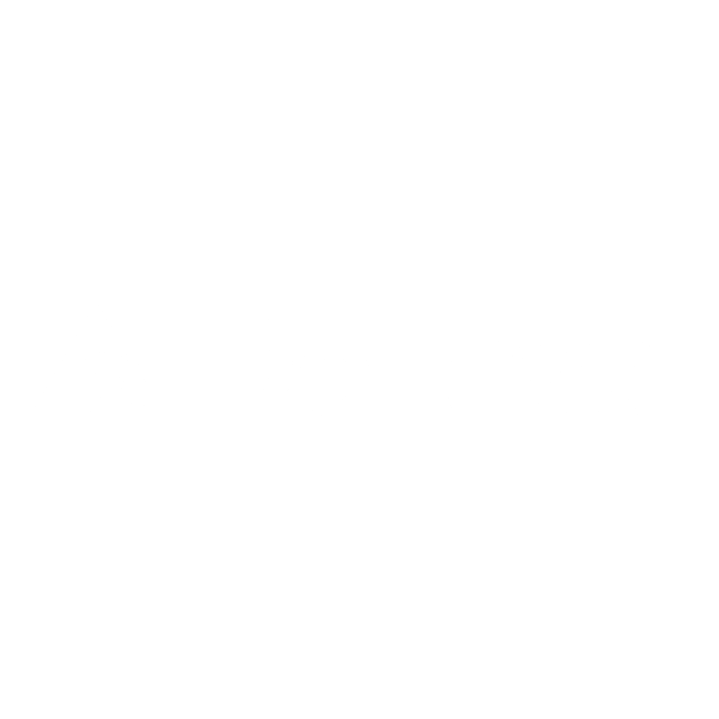 DeLaval Logo