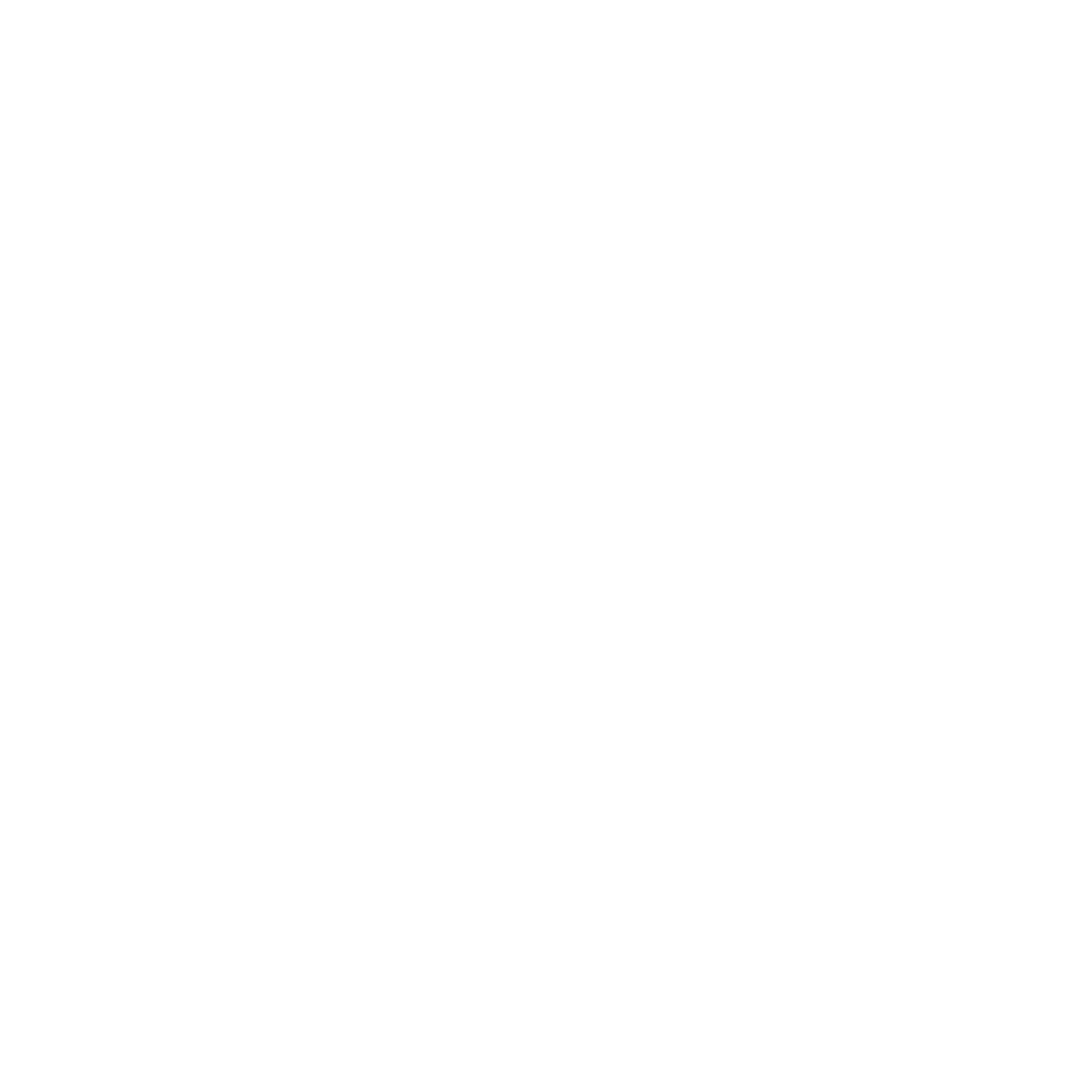 DeLaval Logo