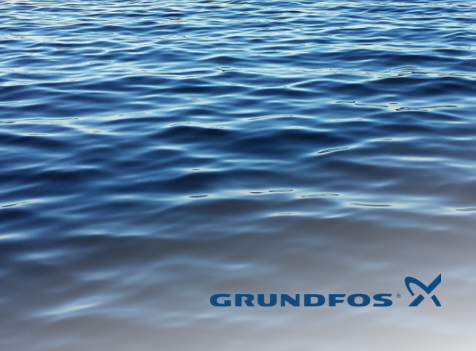 Grundfos Thumbnail