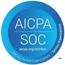 AICPA