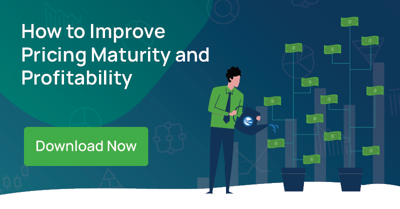 EPP Pricing Maturity eBook 2022