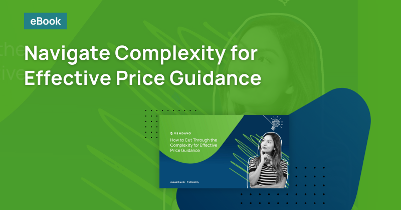 Cut Complexity for Effective Pricing