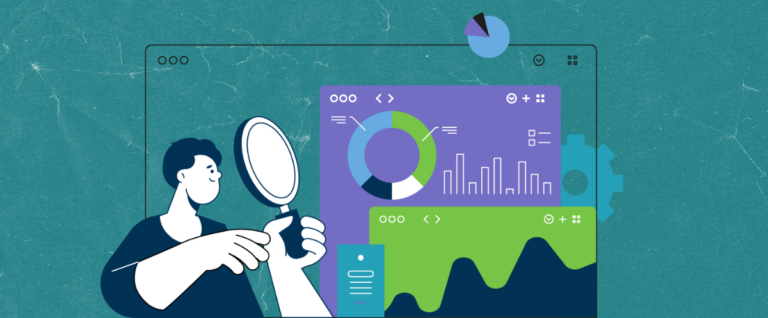 Margin Impact Analysis_header