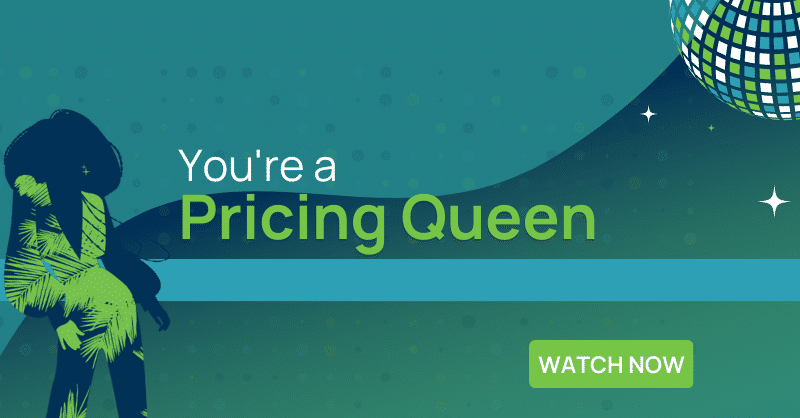 Pricing Queen On-demand Tumbnail