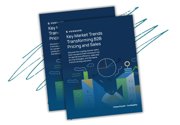 Key Market Trends Transforming Pricing Thumbnail