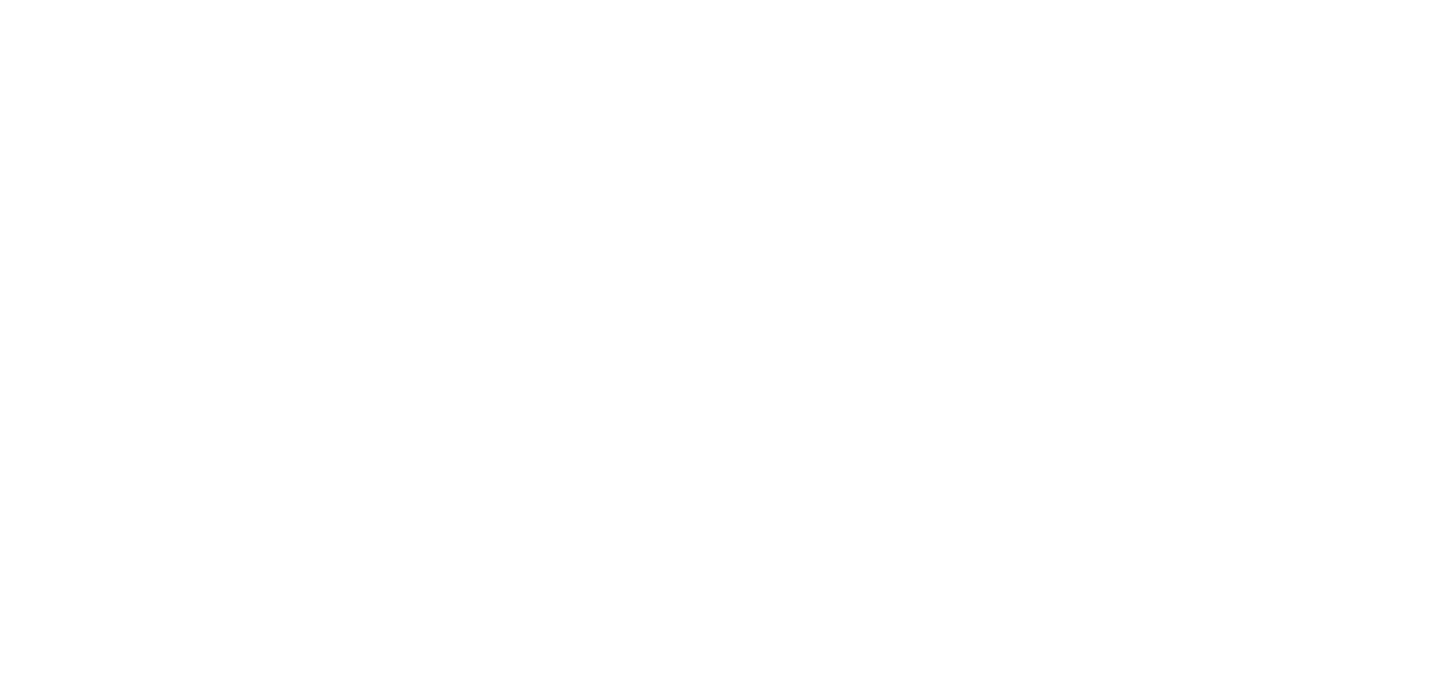 Dell Technologies World Penguinpunknet - Dell Cloud Logo Png,Fdx Workspace  Icon - free transparent png images - pngaaa.com