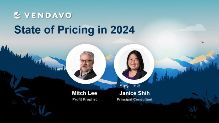 State of Pricing Webinar Thumbnail