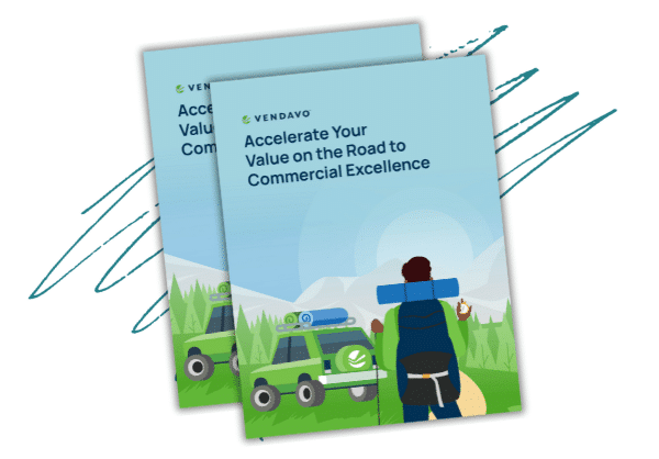 Value Acceleration eBook Asset