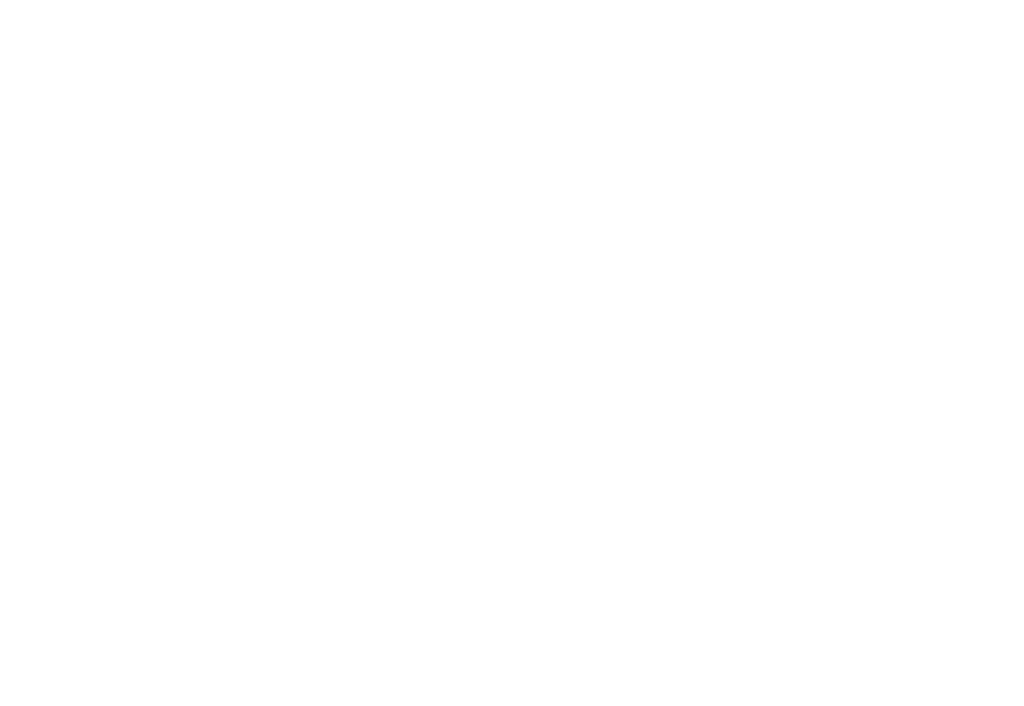 Page-37 White Logos