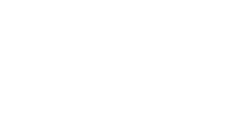 ABC Supply Logo