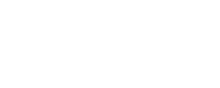 C & S Wholesale Grocers Logo