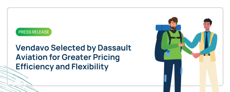 Dassault Aviation Press Release
