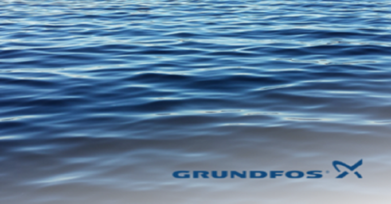 Grundfos-Thumbnail