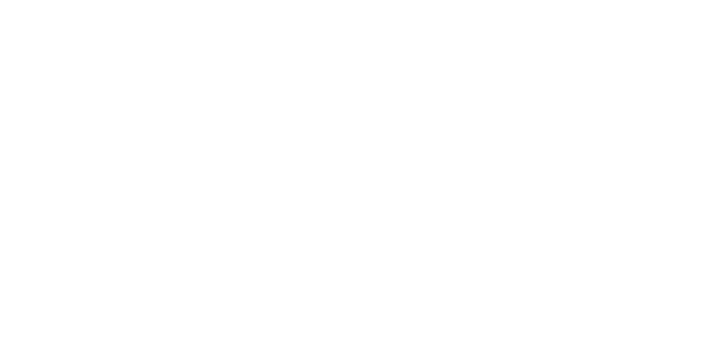 Amerisource Bergen Logo White