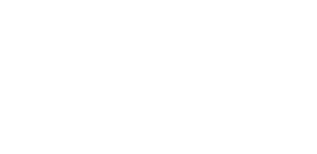 Dynapac Logo White