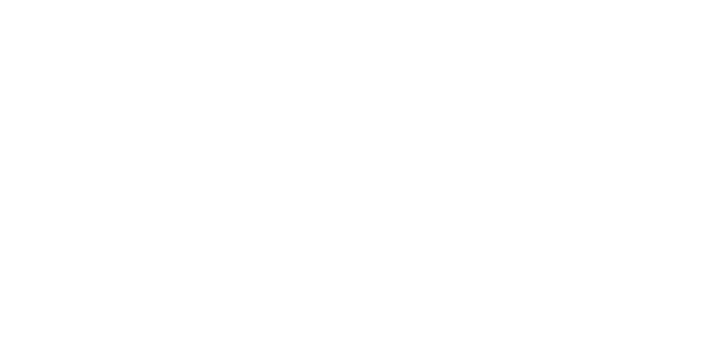 Yokogawa Logo White