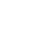 Microsoft logo