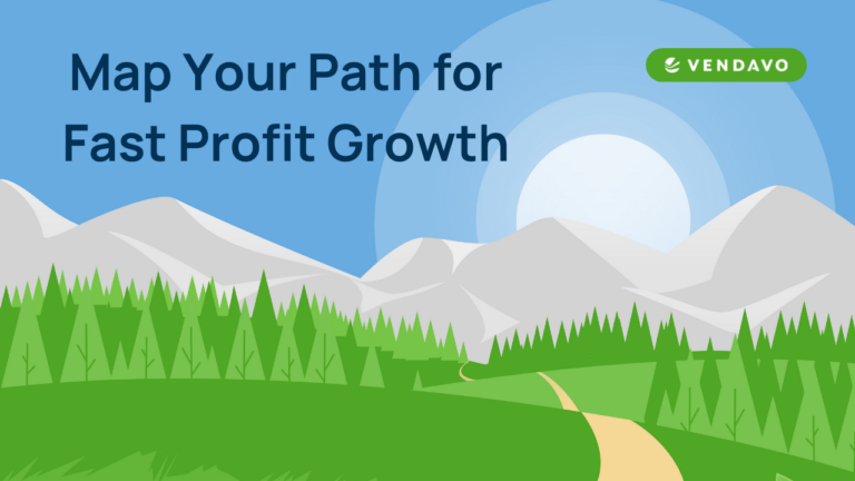 Path to Profits Thumbnail