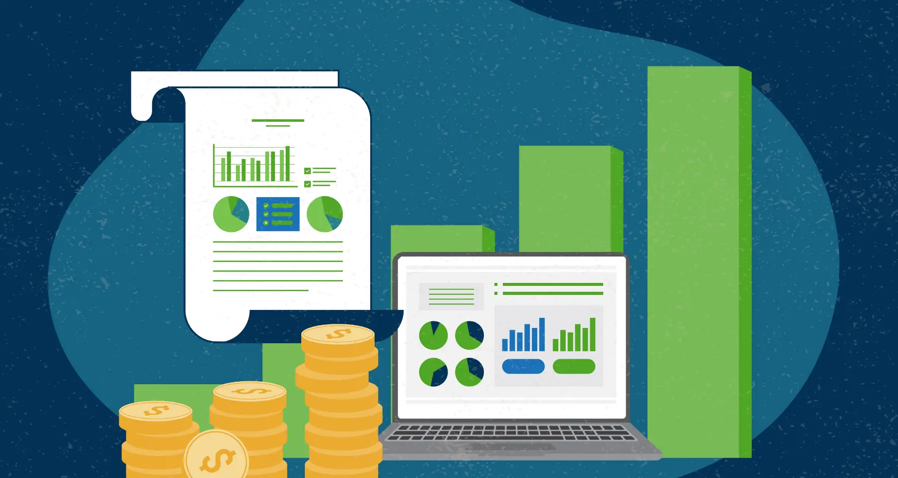 How to Set and Optimize Prices in Volatile Markets 