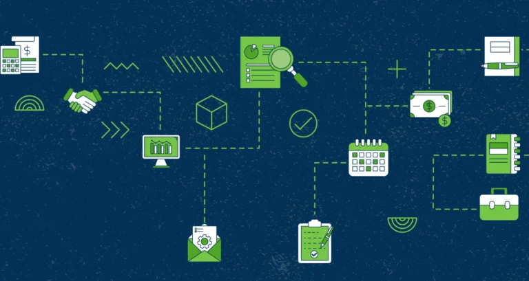 Solving Pricing Challenges with AI and Data Availability header