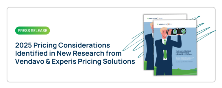 Pricing Research 2024 Launch