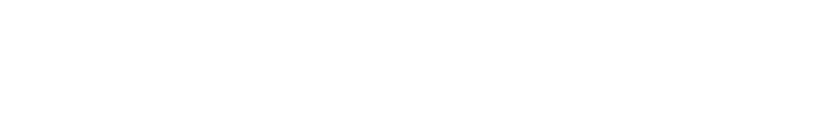 cencora logo