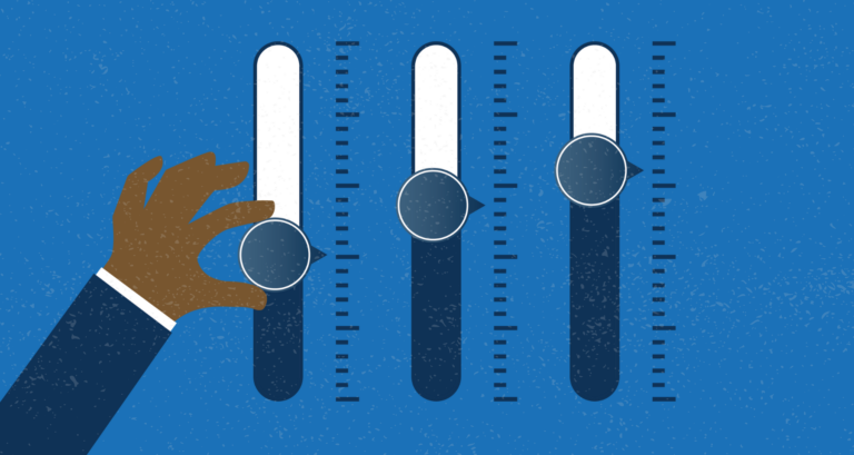 How to Use Price-Volume-Mix to Stay Ahead of Tariffs blog