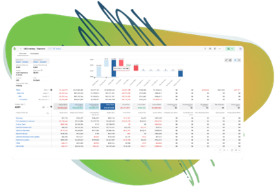 Vendavo's Margin Bridge Analyzer helps with PVM analysis to stay ahead of tariffs